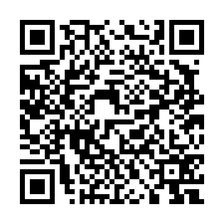 QR code for 50CD762