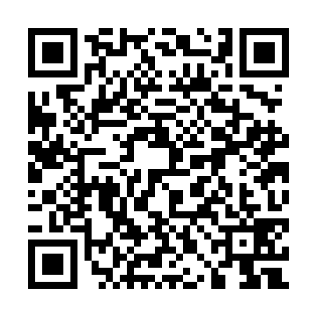 QR code for 50CDK90