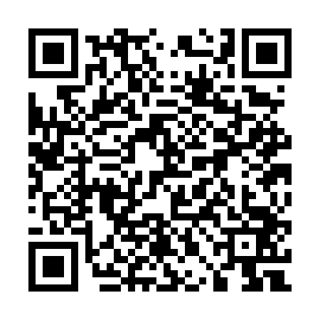 QR code for 50CDT33