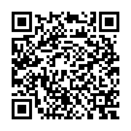 QR code for 50CF149