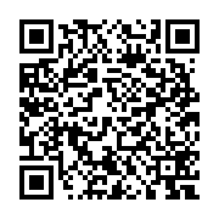 QR code for 50CF599