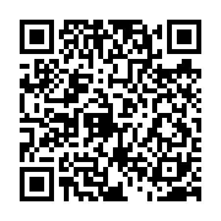 QR code for 50CF719