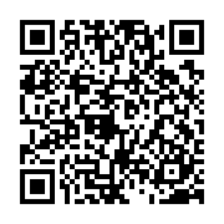 QR code for 50CG276