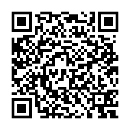 QR code for 50CG319