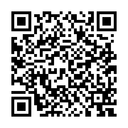 QR code for 50CG960