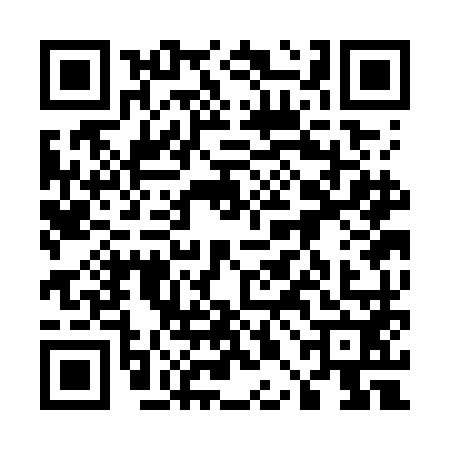QR code for 50CGM29