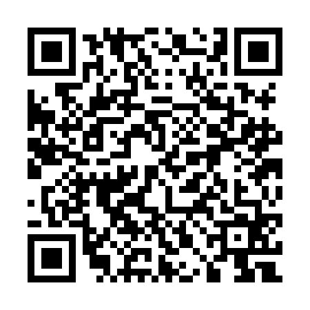 QR code for 50CHF41