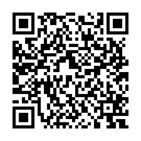 QR code for 50CJ057