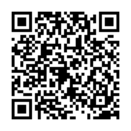 QR code for 50CJ373