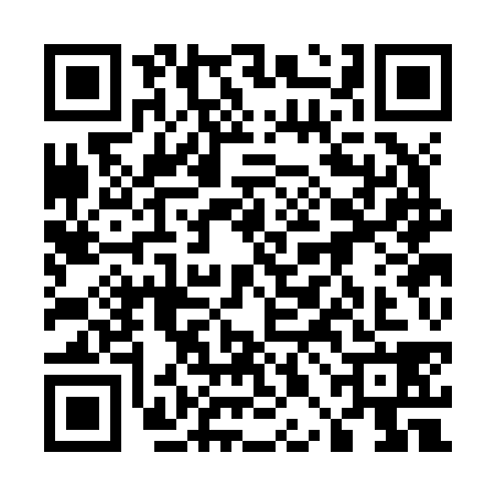 QR code for 50CJ386