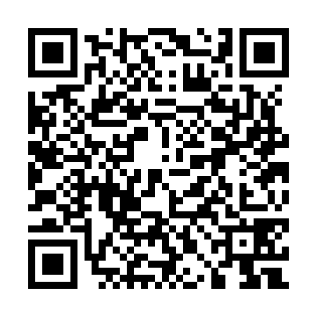 QR code for 50CJ785