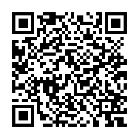 QR code for 50CJP38