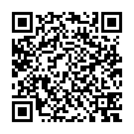 QR code for 50CK384
