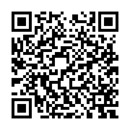 QR code for 50CK571