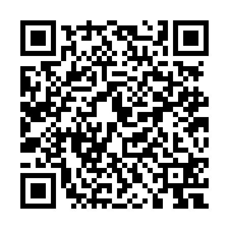 QR code for 50CLB09