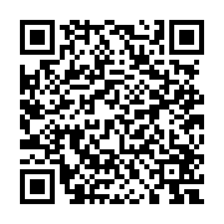 QR code for 50CLT61