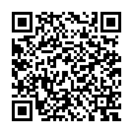 QR code for 50CMF13