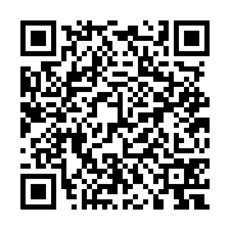 QR code for 50CMW48