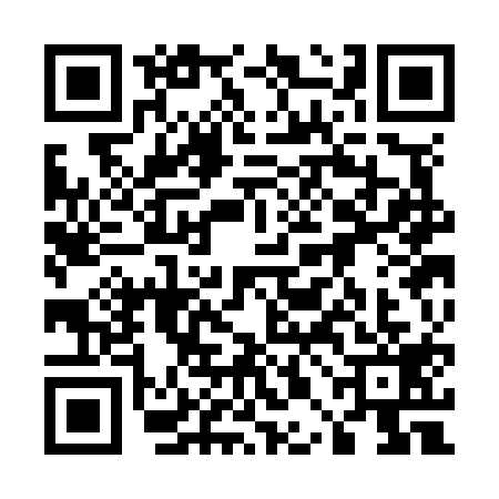 QR code for 50CN190