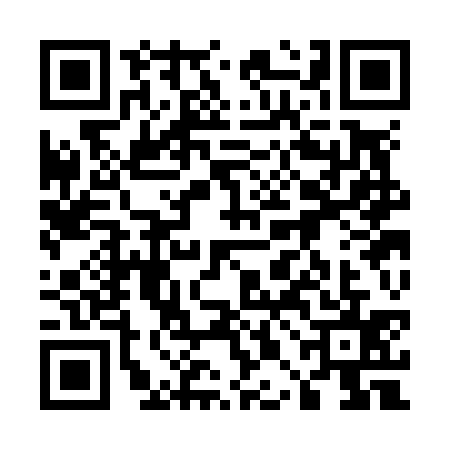 QR code for 50CN357