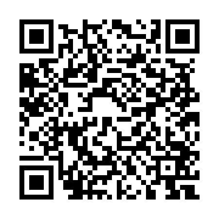 QR code for 50CN438