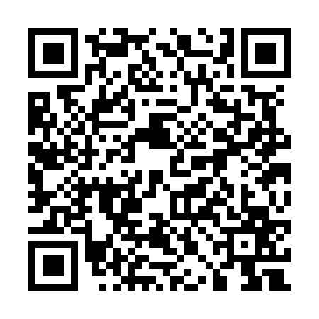 QR code for 50CN671