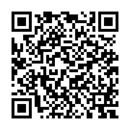 QR code for 50CNH18