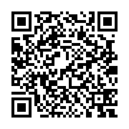 QR code for 50CP390