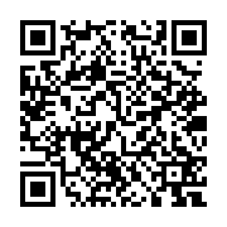 QR code for 50CPR32