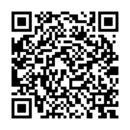QR code for 50CR137