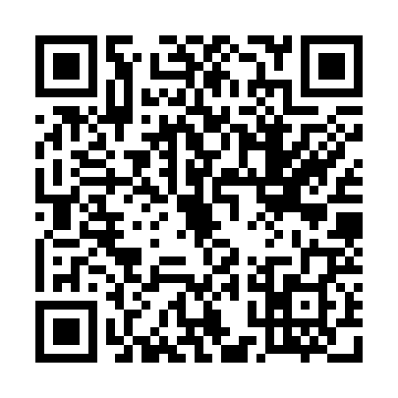 QR code for 50CS283
