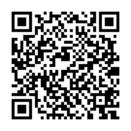 QR code for 50CT081