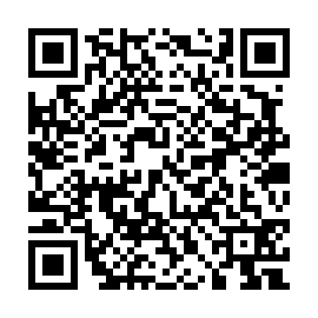 QR code for 50CT320