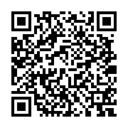 QR code for 50CT509