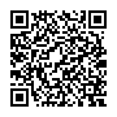 QR code for 50CV440