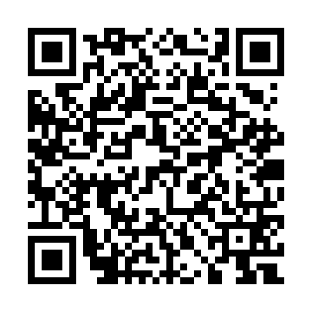 QR code for 50CVN12