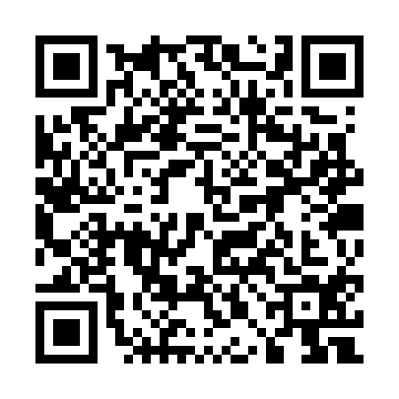 QR code for 50CW144