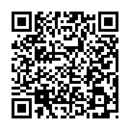 QR code for 50CYA68