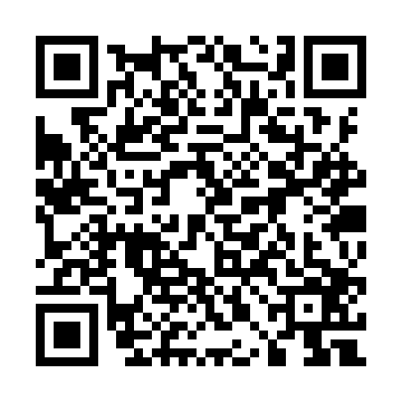 QR code for 50CYP61