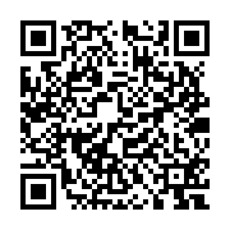 QR code for 50CZ127
