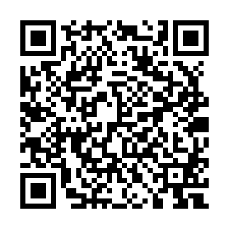 QR code for 50CZ802