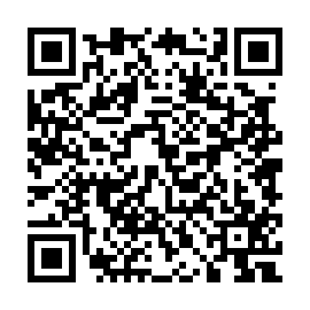QR code for 50D0178