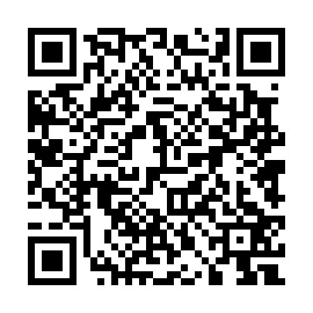 QR code for 50D0237
