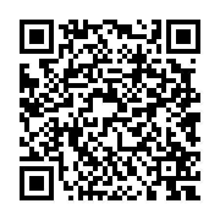QR code for 50D0273
