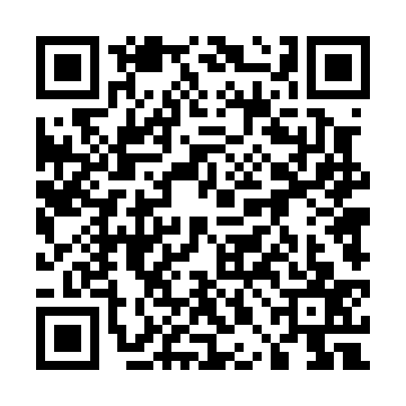 QR code for 50D0375