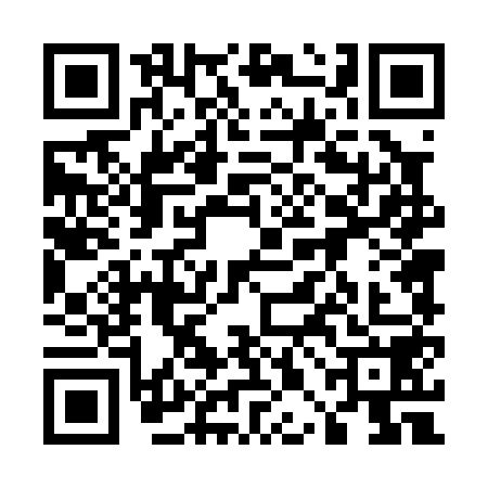 QR code for 50D0586