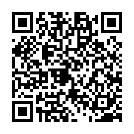 QR code for 50D121P