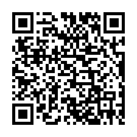 QR code for 50D175L