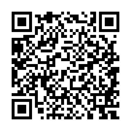QR code for 50D1892