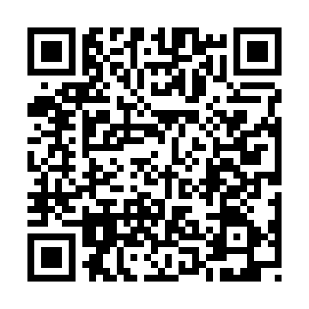 QR code for 50D235P